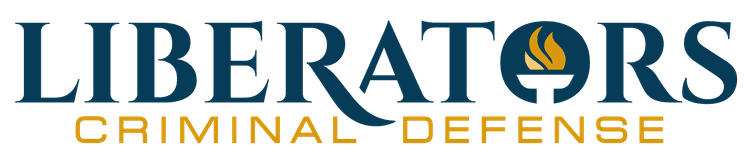 Liberators Criminal Defense