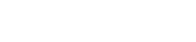 Liberators Criminal Defense