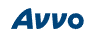 Avvo Rating