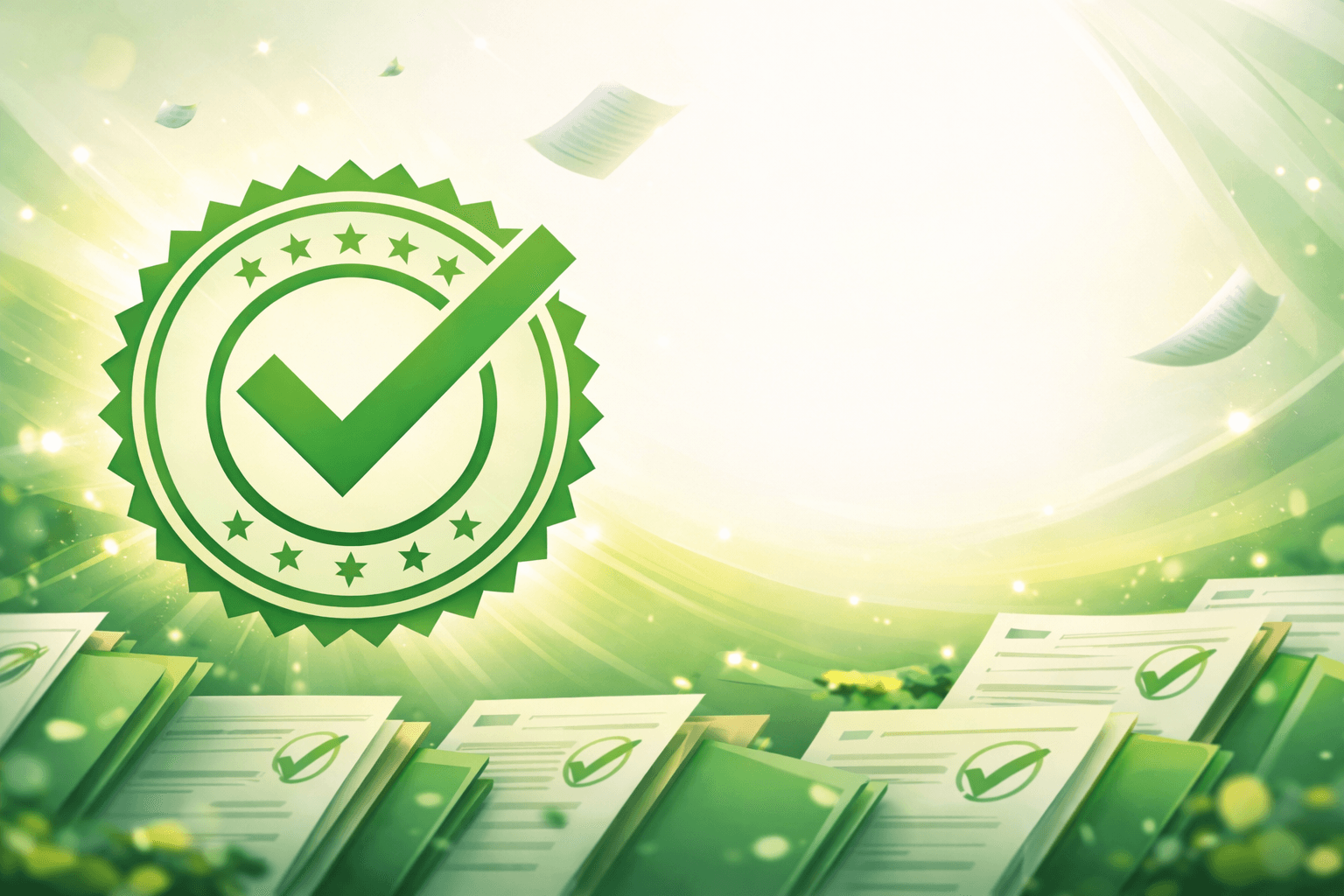 Nevada record sealing background